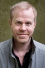 John Murphy Film ve Dizileri
