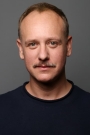 John Sanders Film ve Dizileri