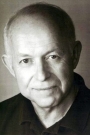 John Wardlow Film ve Dizileri