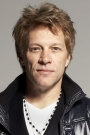Jon Bon Jovi Film ve Dizileri
