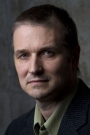Jonathan Goad Film ve Dizileri
