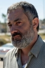 Jony Arbid Film ve Dizileri