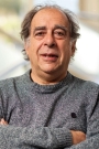 João Lagarto Film ve Dizileri
