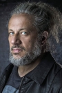Joseph D. Reitman Film ve Dizileri
