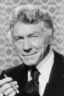 Joseph Sirola Film ve Dizileri