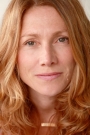 Judy Bauerlein Film ve Dizileri