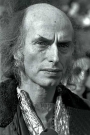 Julian Beck Film ve Dizileri