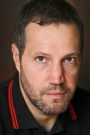 Julian Rivett Film ve Dizileri