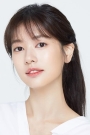 Jung So-min Film ve Dizileri