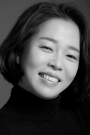Jung Yi-rang Film ve Dizileri