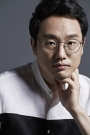 Jung Young-ki Film ve Dizileri