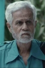 Kalyan Chatterjee Film ve Dizileri