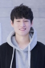 Kang Jeong-woo Film ve Dizileri