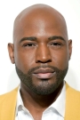 Karamo Brown Film ve Dizileri