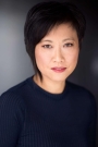 Karen Pang Film ve Dizileri