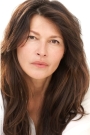 Karina Lombard Film ve Dizileri