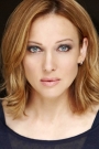 Kate Beahan Film ve Dizileri