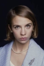 Kate Hardie Film ve Dizileri
