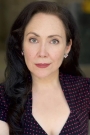 Kathleen Hogan Film ve Dizileri
