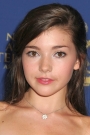 Katie Douglas Film ve Dizileri