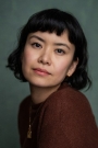 Katie Leung Film ve Dizileri