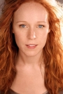 Katy Wright-Mead Film ve Dizileri