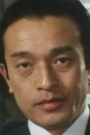Kei Satō Film ve Dizileri