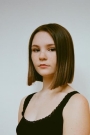 Kelsey Rose Healey Film ve Dizileri