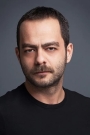Kerem Fırtına Film ve Dizileri