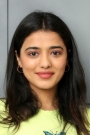 Ketika Sharma Film ve Dizileri