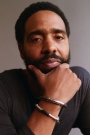 Kevin Carroll Film ve Dizileri