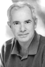 Kevin Cooney Film ve Dizileri