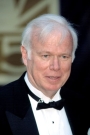 Kevin Tighe Film ve Dizileri