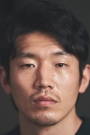 Kim Hae-joon Film ve Dizileri