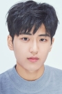 Kim Min-cheol Film ve Dizileri