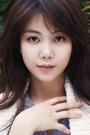 Kim Ok-vin Film ve Dizileri