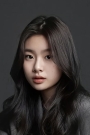Kim Su-an Film ve Dizileri
