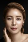 Kim Sung-ryung Film ve Dizileri