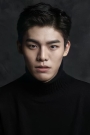 Kim Tae-jeong Film ve Dizileri