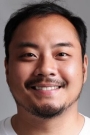 Kim Tae-jun Film ve Dizileri