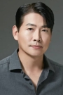 Kim Yong-pil Film ve Dizileri