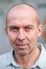 Kirill Poluhin Film ve Dizileri