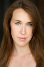 Krista Magnusson Film ve Dizileri