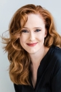 Kristen Harris Film ve Dizileri