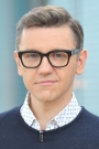 Krzysztof Czeczot Film ve Dizileri