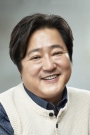 Kwak Do-won Film ve Dizileri