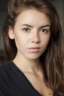 Lauren Coe Film ve Dizileri