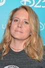 Lauren MacMullan Film ve Dizileri
