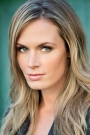 Lauren Shaw Film ve Dizileri