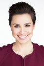 Lea Salonga Film ve Dizileri